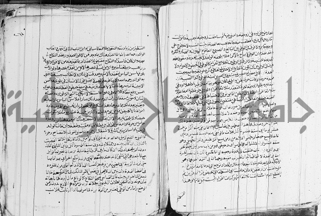 الزيادي على المنهج 