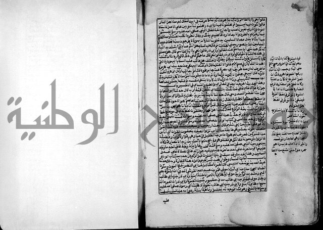 ارشاد الساري لشرح صحيح البخاري