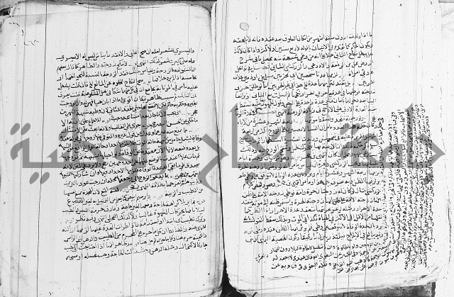 الزيادي على المنهج 