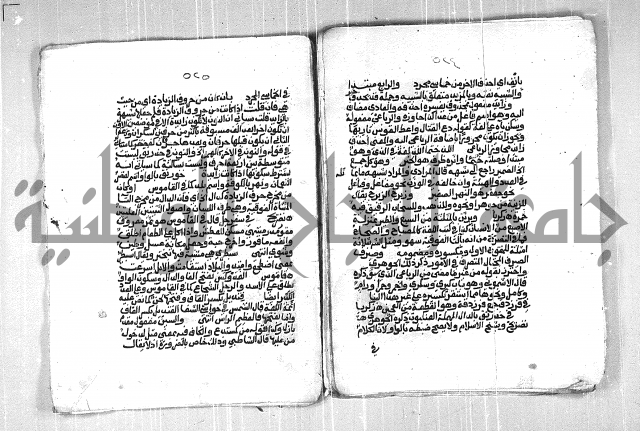 فتح الجليل  على شرح ابن عقيل 