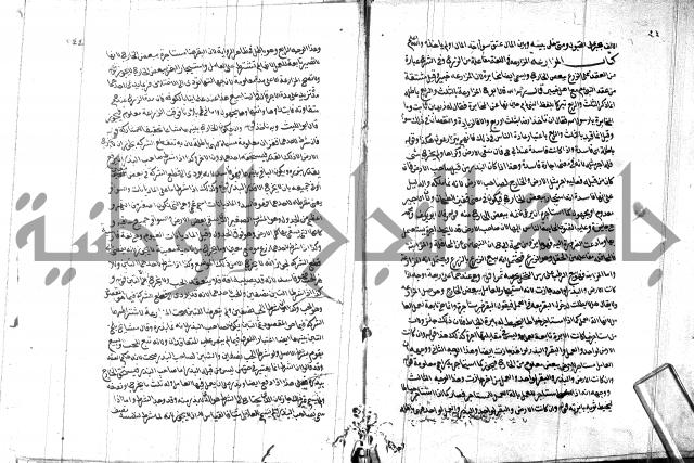 مجموع2