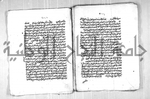 فتح الجليل  على شرح ابن عقيل 