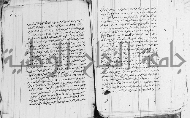الزيادي على المنهج 