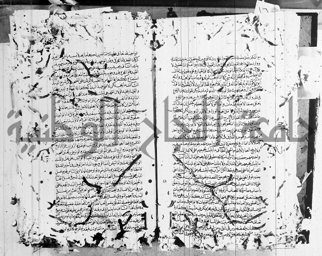 شافعي اصول فقه 