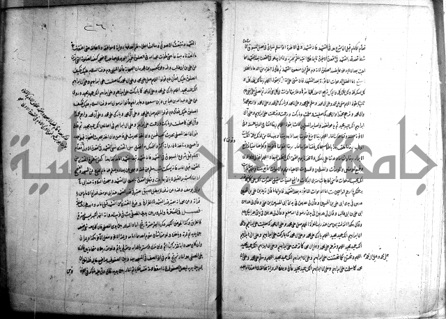 حاوي مسايل المنيه