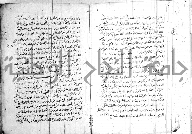 الفتاوى الولوالجية  