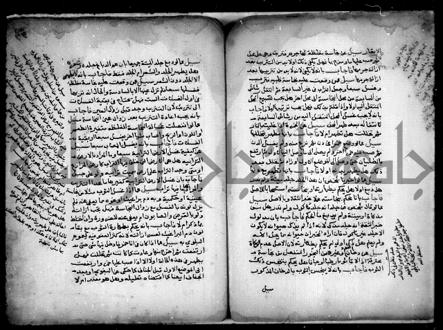 مجهول فتاوى