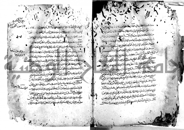 واقعات حسام الدين نعمة