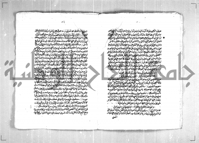 حاشية السجاعي على شرح قطر الندى وبل الصدى لابن هشام