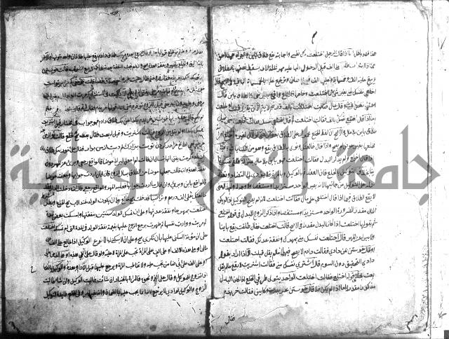 منية الفتى 