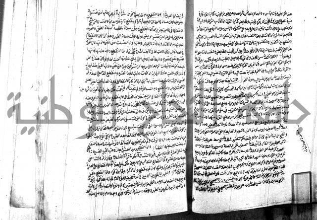 مجموع2