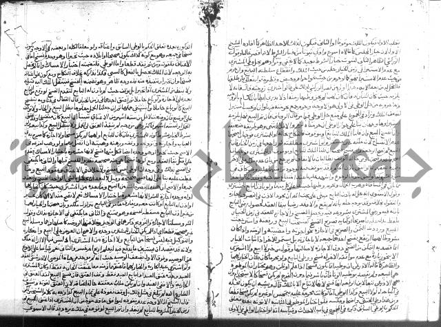 نهاية المحتاج 
