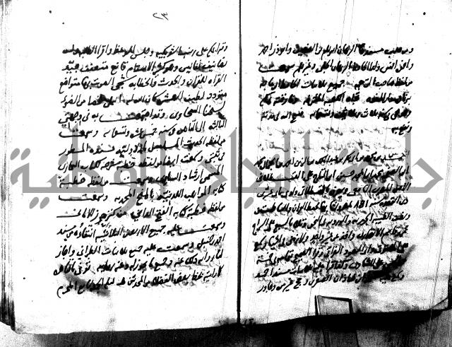 مجموع 1 