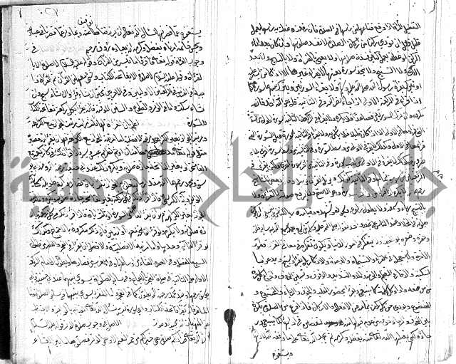 مختصر في العبادات