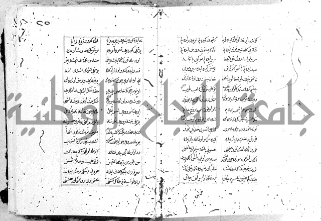 كتاب يوسف زليخا المؤلف 