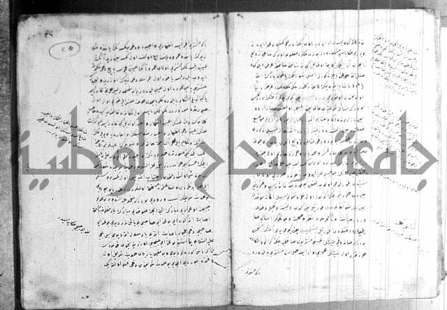 كتاب بالتركية