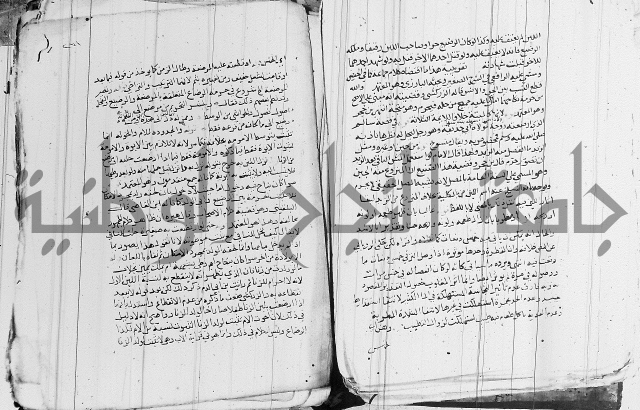 الزيادي على المنهج 