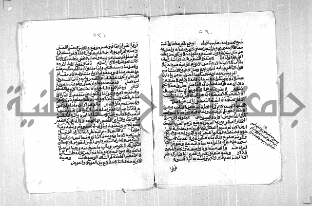 فتح الجليل  على شرح ابن عقيل 