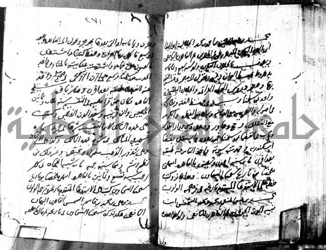 مجموع 1 