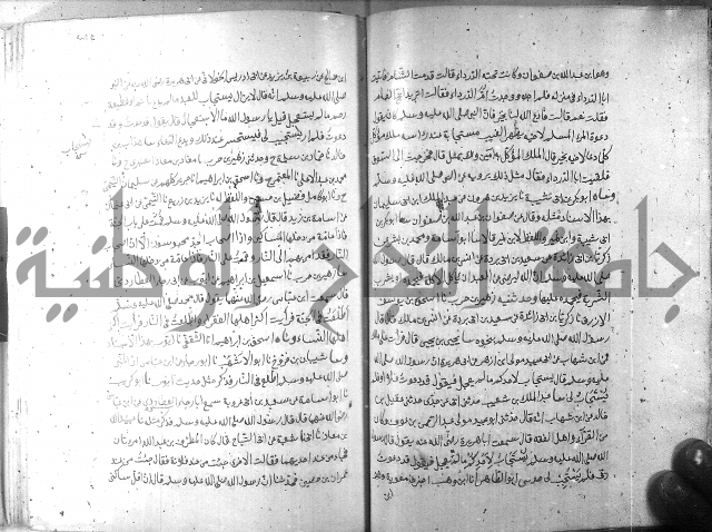 صحيح مسلم ج 2 