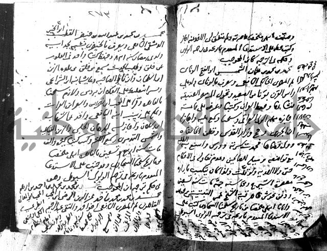 مجموع 1 
