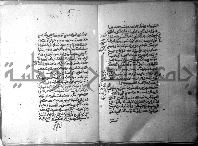 شرح الاشموني على الافية