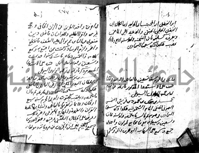 مجموع 1 