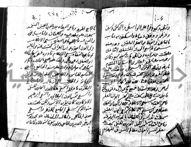 مجموع 1 