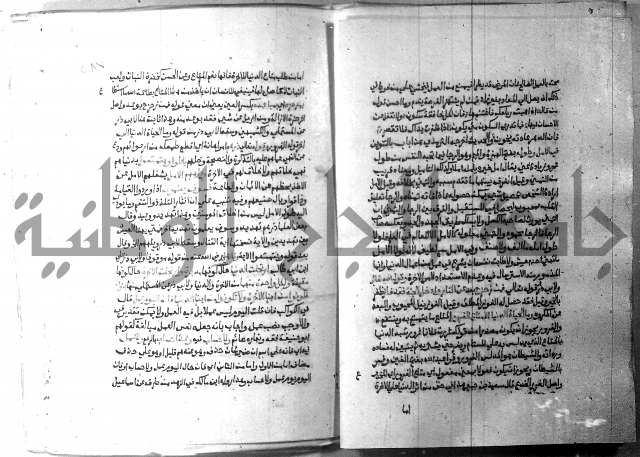 ارشاد الساري 9 