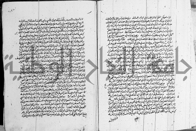 كتاب في اللغة