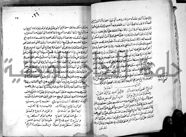 الدرة السنية بشرح الفوايد الفقهية 