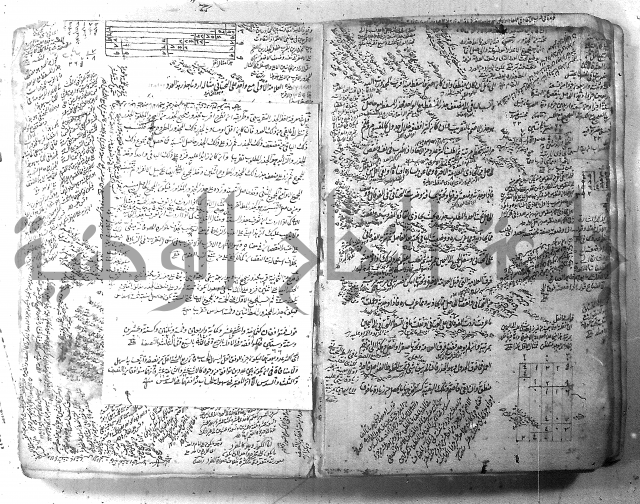 مجموع 1  