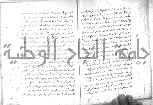 صحيح مسلم ج 2 