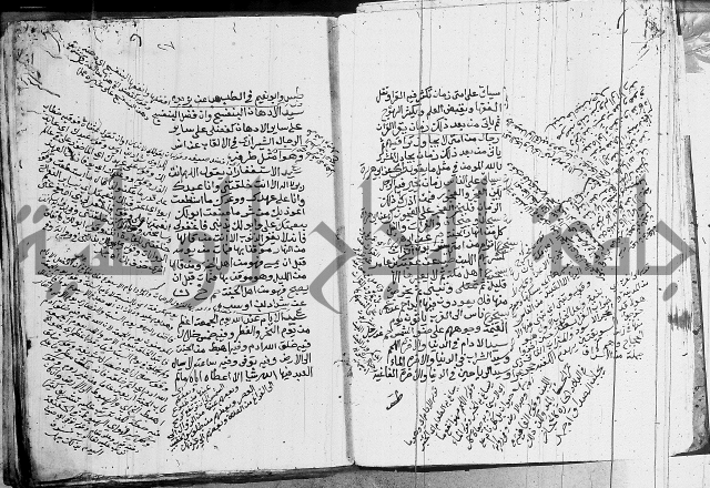 الجامع الصغير