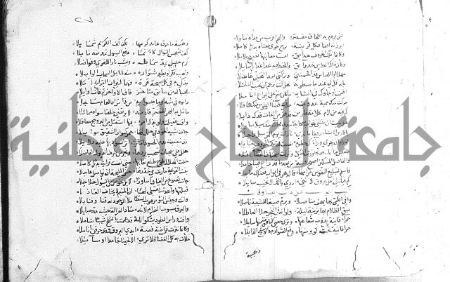 كتاب في الادب 