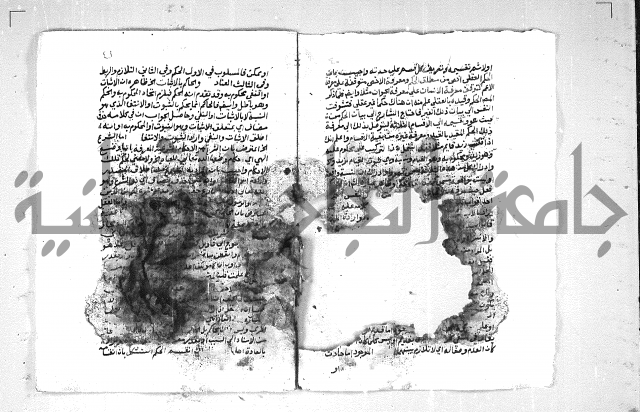 الهدهدي 
