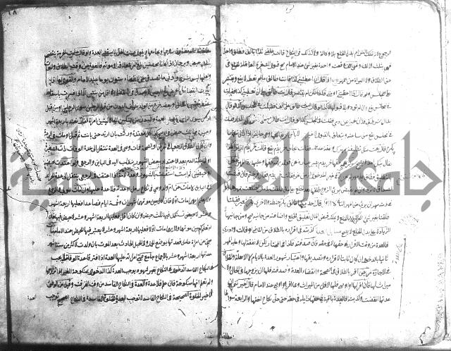 منية الفتى 
