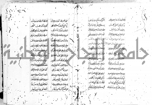 كتاب يوسف زليخا المؤلف 
