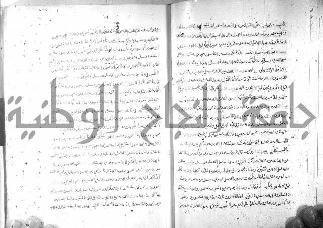صحيح مسلم ج1 