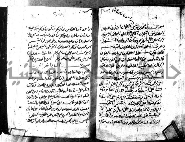 مجموع 1 