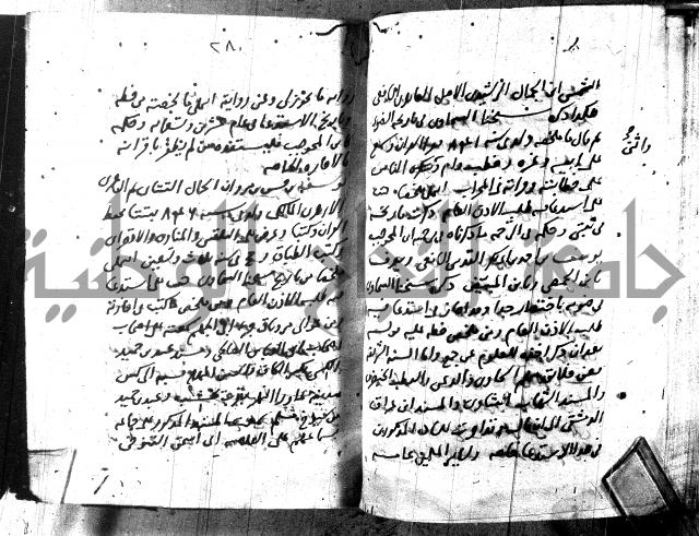 مجموع 1 