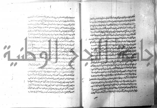 ارشاد الساري 8