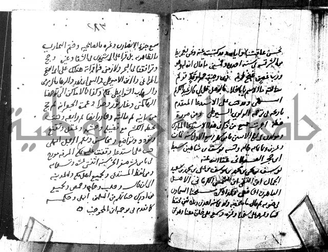 مجموع 1 