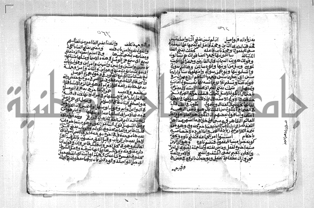 فتح الجليل  على شرح ابن عقيل 