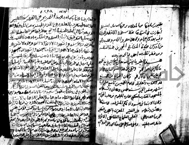 مجموع 1 