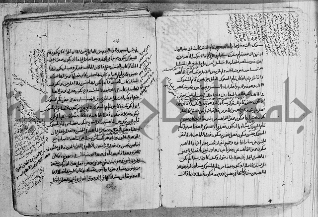 تحرير القواعد المنطقية
