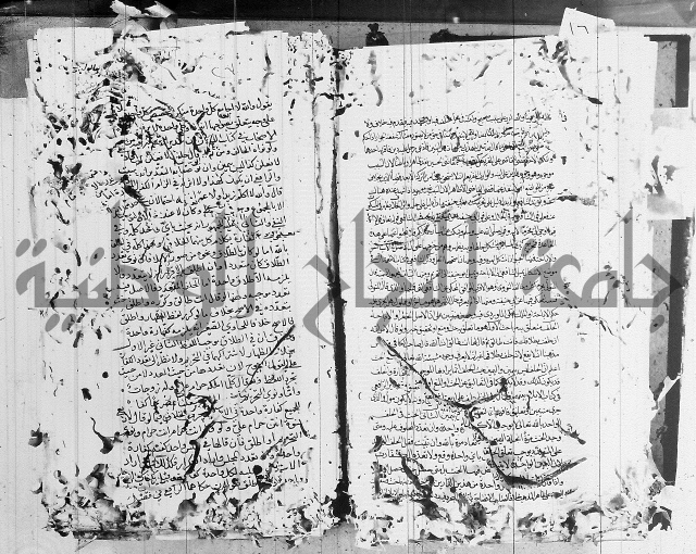 شافعي اصول فقه 