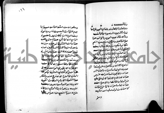 شرح شذور الذهب في معرفة كلام العرب 