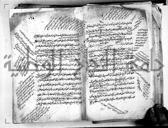 مذهب ابي حنيفة في الفقة