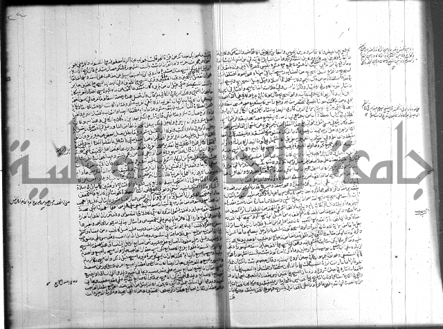 تنوير الابصار 